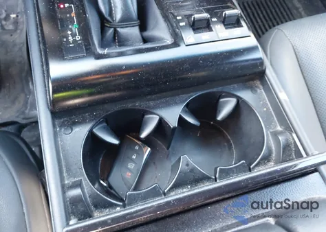 2021 Lexus Gx 460 Premium from USA, damaged, VIN JTJAM7BX2M5296768